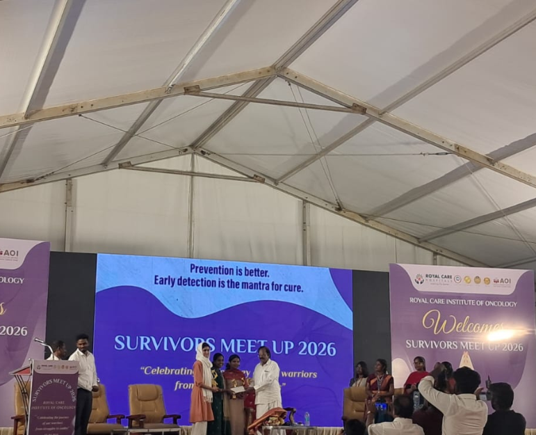 College Opening 2025