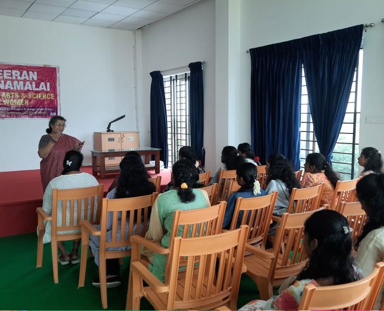 Code Crafters and Fashion Communication