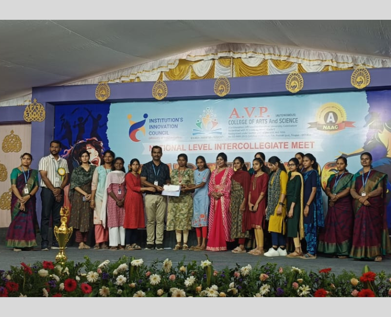 College Opening 2025